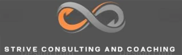 Strive Consulting & Coaching